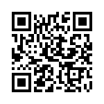 HM2P08PDU2M1N9 QRCode