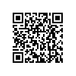 HM2P08PDW250N9L1LF QRCode