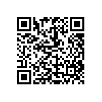 HM2P08PK5111GFLF QRCode