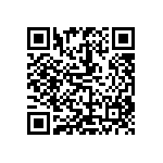 HM2P08PKE127GFLF QRCode