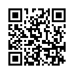 HM2P08PKF1C4GF QRCode