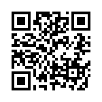 HM2P08PKF1H7GC QRCode