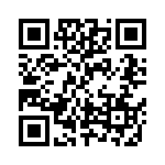 HM2P08PKG2X1GF QRCode