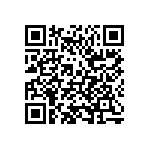 HM2P08PKH1N5GFLF QRCode