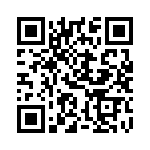 HM2P08PKH3G1GF QRCode