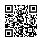 HM2P08PKJ2A5GF QRCode