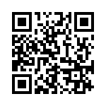 HM2P08PKJ2E5GF QRCode