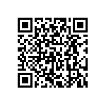 HM2P08PKM2P5GFLF QRCode