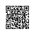 HM2P08PKM2R5GFLF QRCode