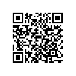 HM2P08PKP285GFL1LF QRCode