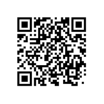 HM2P08PKP2L5GFL QRCode