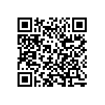 HM2P08PKP2L5GFLF QRCode