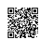 HM2P08PKP2M5GFLF QRCode