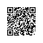 HM2P08PKP2M5GFLLF QRCode