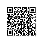 HM2P08PM5111GFLF QRCode