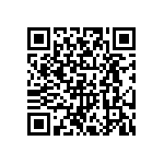 HM2P08PMA1L5GFLF QRCode