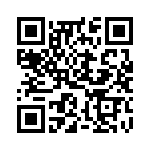 HM2P08PMA1U5GF QRCode