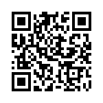 HM2P08PMA331GF QRCode