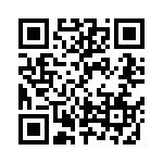 HM2P08PME124GF QRCode