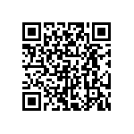 HM2P08PME124GFLF QRCode