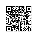 HM2P08PNA314GFLF QRCode