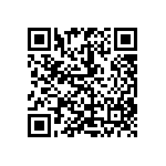 HM2P08PNA324GFLF QRCode