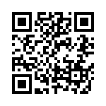 HM2P08PNF340GF QRCode