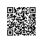 HM2P08PNK344GFLF QRCode