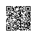 HM2P08PNT114GFLF QRCode