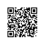 HM2P08PNW220GFLF QRCode