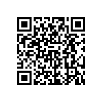 HM2P09PA5110AALF QRCode