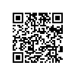 HM2P09PA5111AALF QRCode