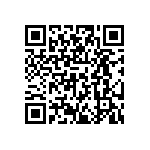 HM2P09PCF1M1N9LF QRCode