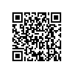 HM2P09PCK291N9LF QRCode