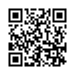 HM2P09PD5110N9 QRCode