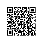 HM2P09PD5110N9LF QRCode