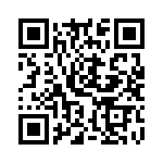 HM2P09PDC010N9 QRCode