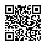 HM2P09PDE129N9 QRCode