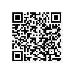 HM2P09PDG2G0L9L QRCode