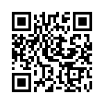 HM2P09PDH2G0N9 QRCode