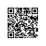 HM2P09PDH3T0N9LF QRCode