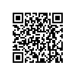 HM2P09PDJ1N0N9LF QRCode