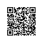 HM2P09PDJ1N5N9LF QRCode