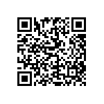 HM2P09PDL3C0N9LF QRCode