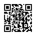 HM2P09PDM285N9 QRCode