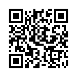 HM2P09PDN191N9 QRCode