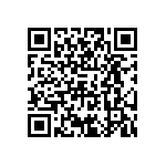 HM2P09PDP291N9LF QRCode