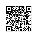 HM2P09PDP385N9LF QRCode