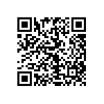 HM2P09PDR2J0N9LF QRCode