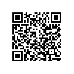 HM2P09PDR2K0N9LF QRCode
